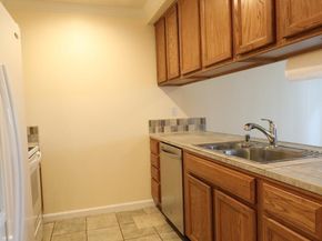 1055 San Ramon Valley BLVD, Danville CA 94526