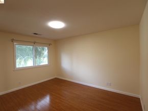 1055 San Ramon Valley BLVD, Danville CA 94526