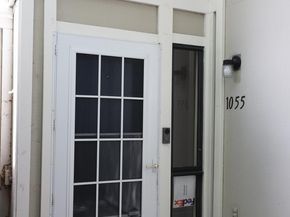 1055 San Ramon Valley BLVD, Danville CA 94526