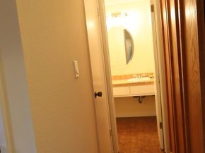 1055 San Ramon Valley BLVD, Danville CA 94526