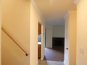 1055 San Ramon Valley BLVD, Danville CA 94526
