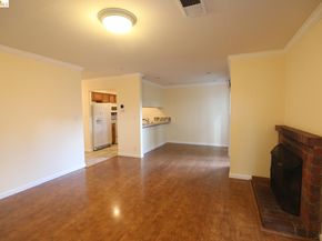 1055 San Ramon Valley BLVD, Danville CA 94526