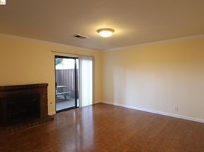 1055 San Ramon Valley BLVD, Danville CA 94526