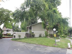 1055 San Ramon Valley BLVD, Danville CA 94526