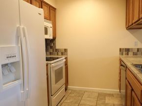 1055 San Ramon Valley BLVD, Danville CA 94526