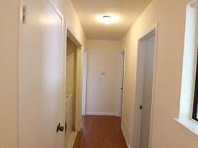 1055 San Ramon Valley BLVD, Danville CA 94526