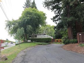 1055 San Ramon Valley BLVD, Danville CA 94526