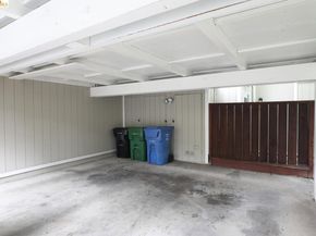1055 San Ramon Valley BLVD, Danville CA 94526