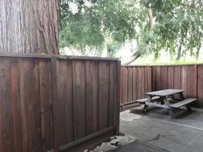 1055 San Ramon Valley BLVD, Danville CA 94526