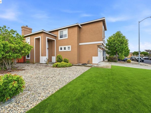 32501 Carmel Way, Union City CA 94587