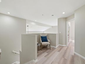 32501 Carmel Way, Union City CA 94587