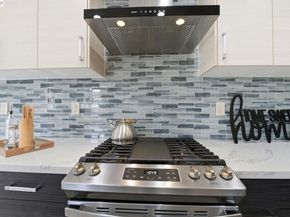 32501 Carmel Way, Union City CA 94587
