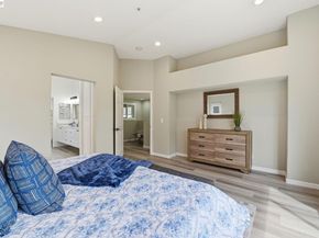 32501 Carmel Way, Union City CA 94587