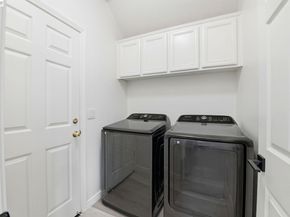 32501 Carmel Way, Union City CA 94587