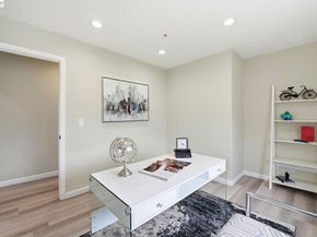 32501 Carmel Way, Union City CA 94587