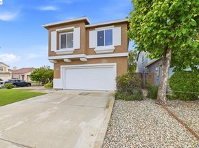32501 Carmel Way, Union City CA 94587