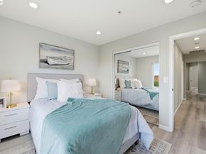 32501 Carmel Way, Union City CA 94587
