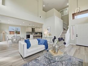 32501 Carmel Way, Union City CA 94587