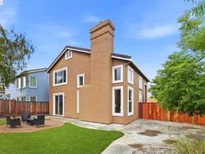 32501 Carmel Way, Union City CA 94587