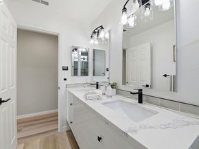32501 Carmel Way, Union City CA 94587