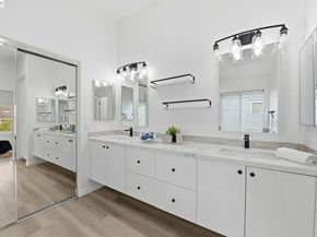 32501 Carmel Way, Union City CA 94587