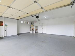32501 Carmel Way, Union City CA 94587