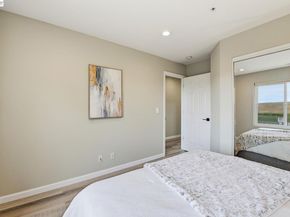 32501 Carmel Way, Union City CA 94587