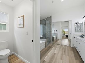 32501 Carmel Way, Union City CA 94587