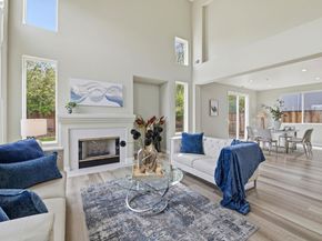 32501 Carmel Way, Union City CA 94587