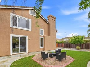 32501 Carmel Way, Union City CA 94587