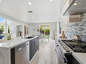 32501 Carmel Way, Union City CA 94587