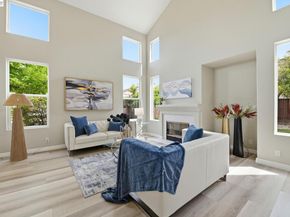 32501 Carmel Way, Union City CA 94587
