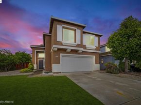 32501 Carmel Way, Union City CA 94587