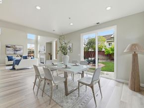 32501 Carmel Way, Union City CA 94587