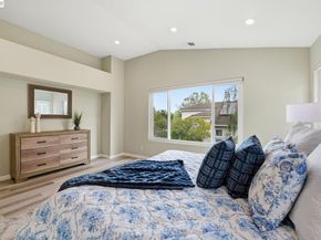 32501 Carmel Way, Union City CA 94587