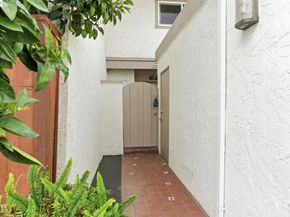 10439 Mary Ave, Cupertino CA 95014