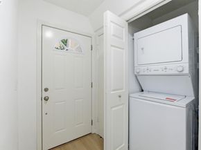 10439 Mary Ave, Cupertino CA 95014