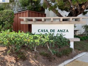 10439 Mary Ave, Cupertino CA 95014