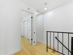 10439 Mary Ave, Cupertino CA 95014