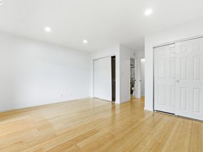 10439 Mary Ave, Cupertino CA 95014