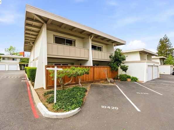 10439 Mary Ave, Cupertino CA 95014