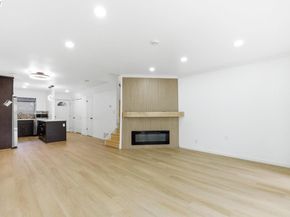 10439 Mary Ave, Cupertino CA 95014