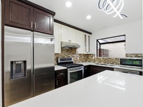 10439 Mary Ave, Cupertino CA 95014