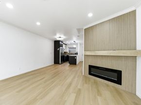 10439 Mary Ave, Cupertino CA 95014