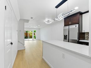10439 Mary Ave, Cupertino CA 95014