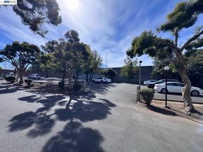 10439 Mary Ave, Cupertino CA 95014