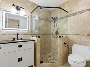 10439 Mary Ave, Cupertino CA 95014