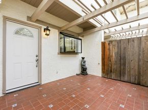10439 Mary Ave, Cupertino CA 95014