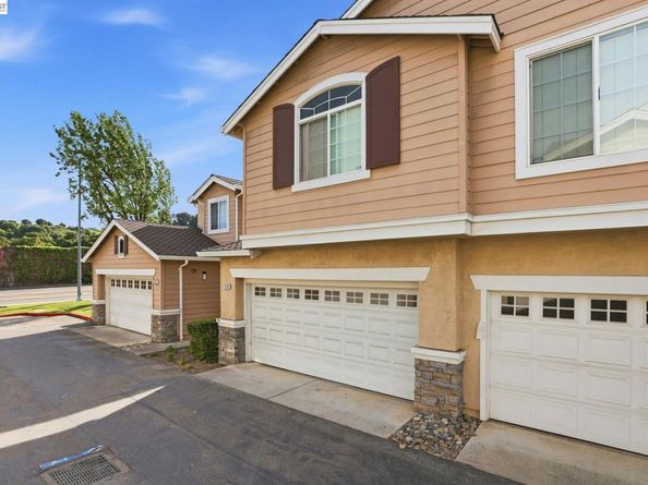 7318 Bower Ln, Dublin CA 94568
