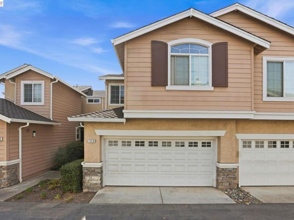 7318 Bower Ln, Dublin CA 94568